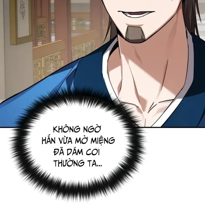 Ma Thần Chapter 6 - 62