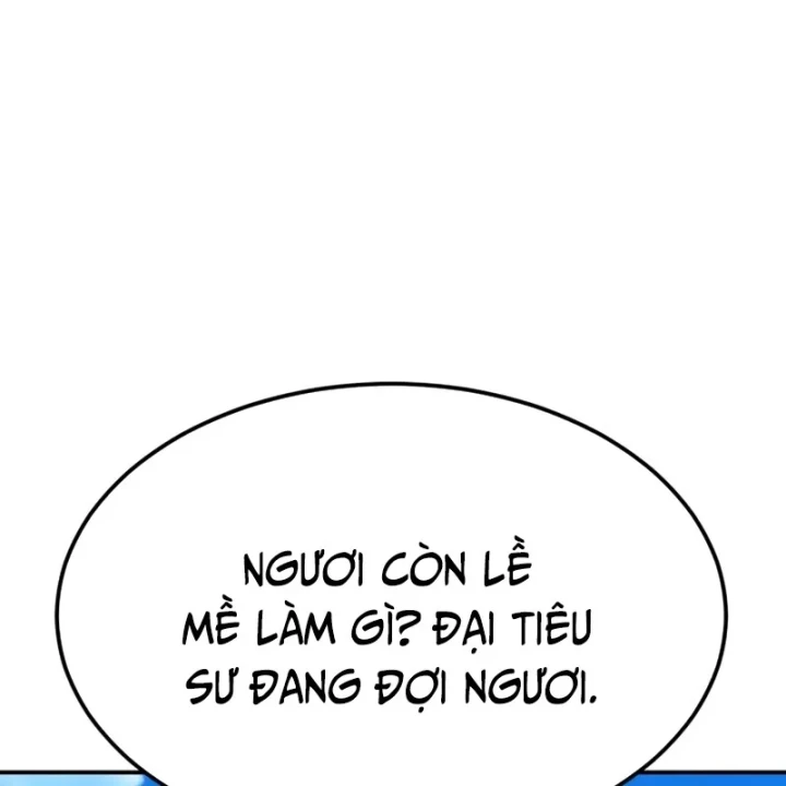 Ma Thần Chapter 6 - 63