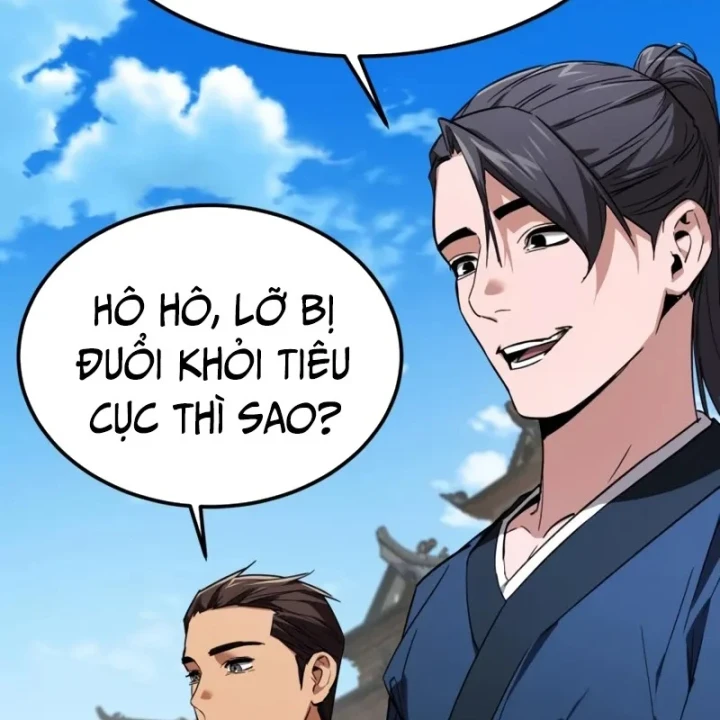 Ma Thần Chapter 6 - 64