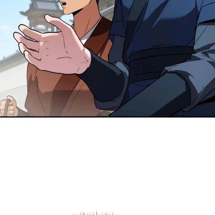 Ma Thần Chapter 6 - 65