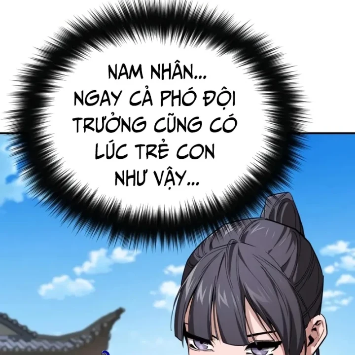 Ma Thần Chapter 6 - 66