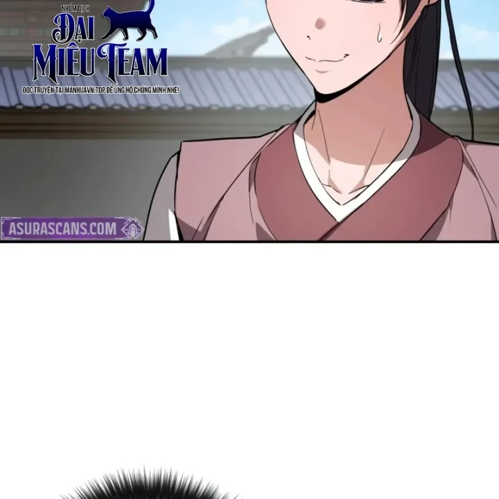Ma Thần Chapter 6 - 67