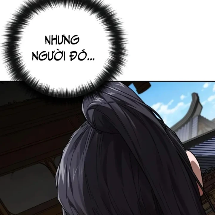 Ma Thần Chapter 6 - 68