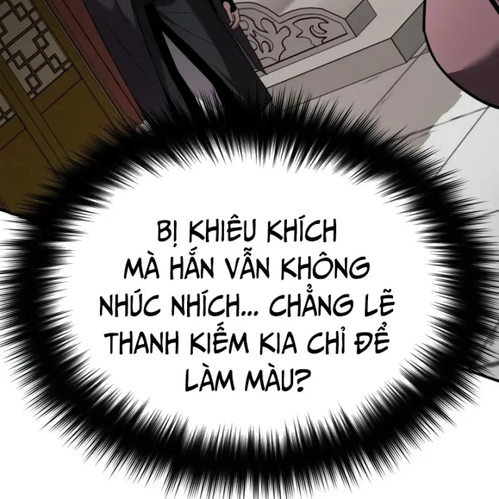 Ma Thần Chapter 6 - 70