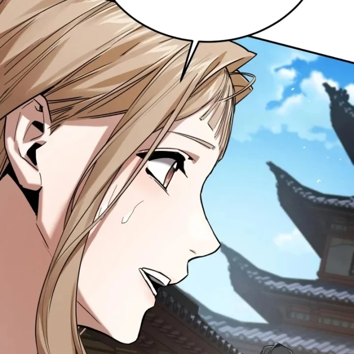 Ma Thần Chapter 6 - 72