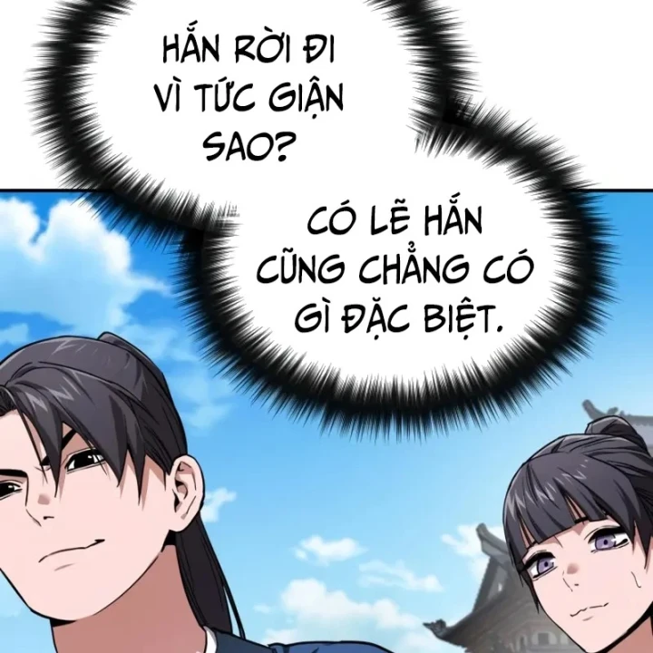 Ma Thần Chapter 6 - 74