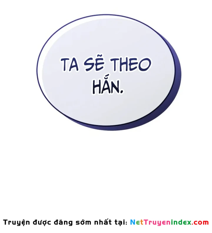 Ma Thần Chapter 6 - 76