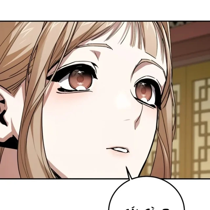 Ma Thần Chapter 6 - 77