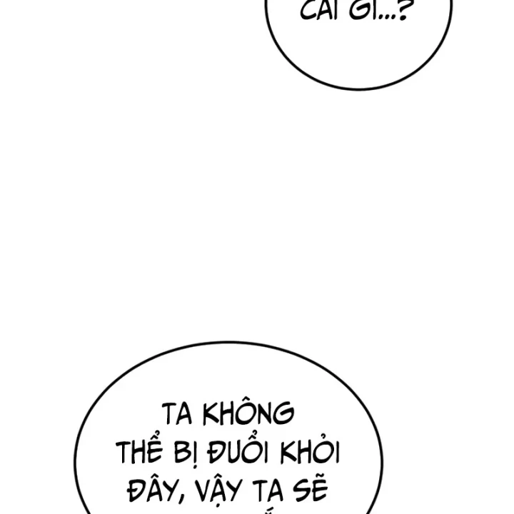 Ma Thần Chapter 6 - 78