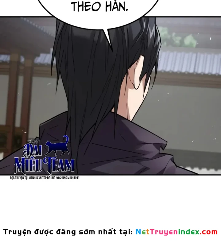 Ma Thần Chapter 6 - 79
