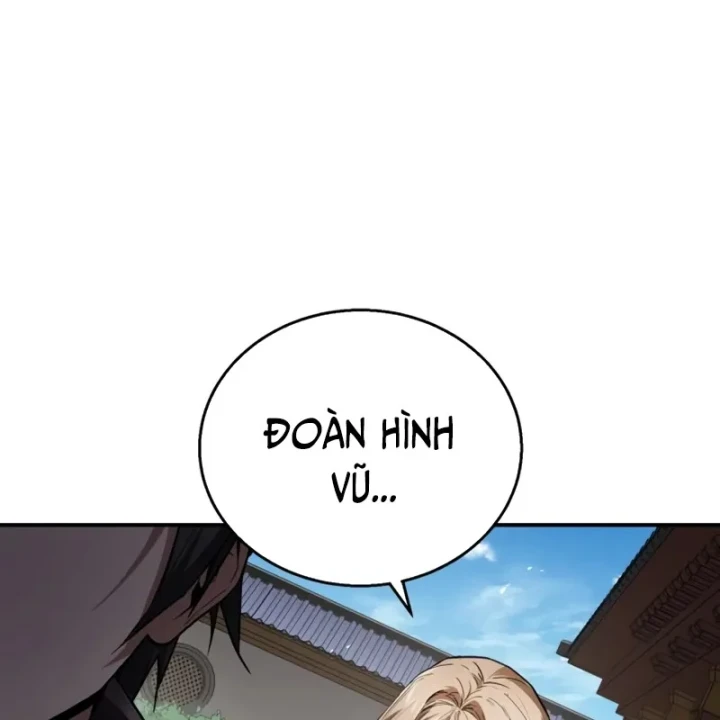 Ma Thần Chapter 6 - 80