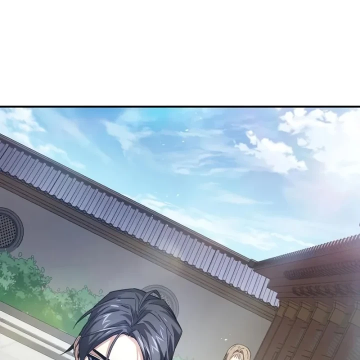 Ma Thần Chapter 6 - 82