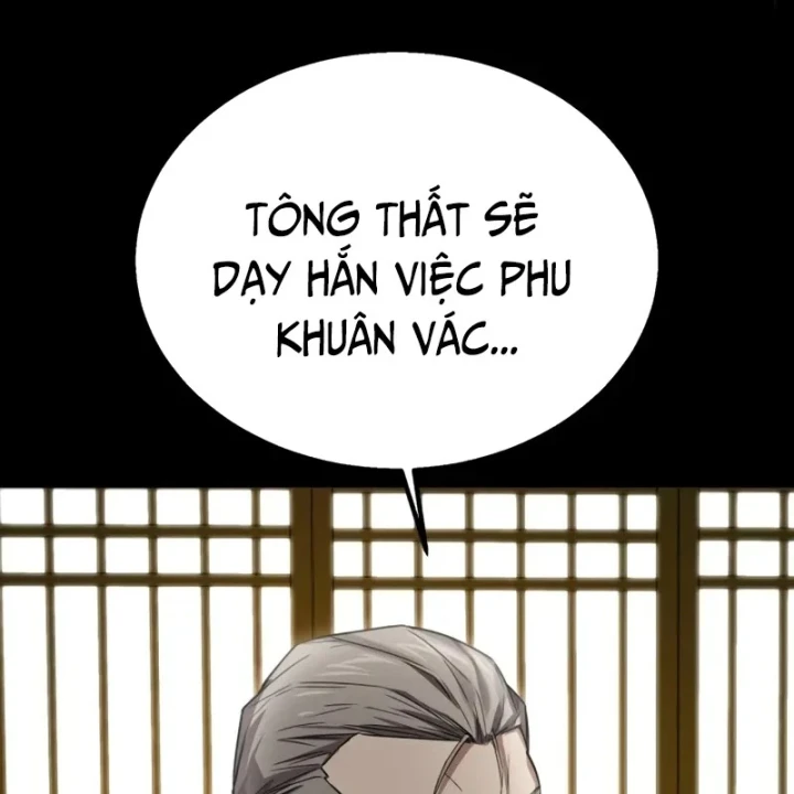 Ma Thần Chapter 6 - 88