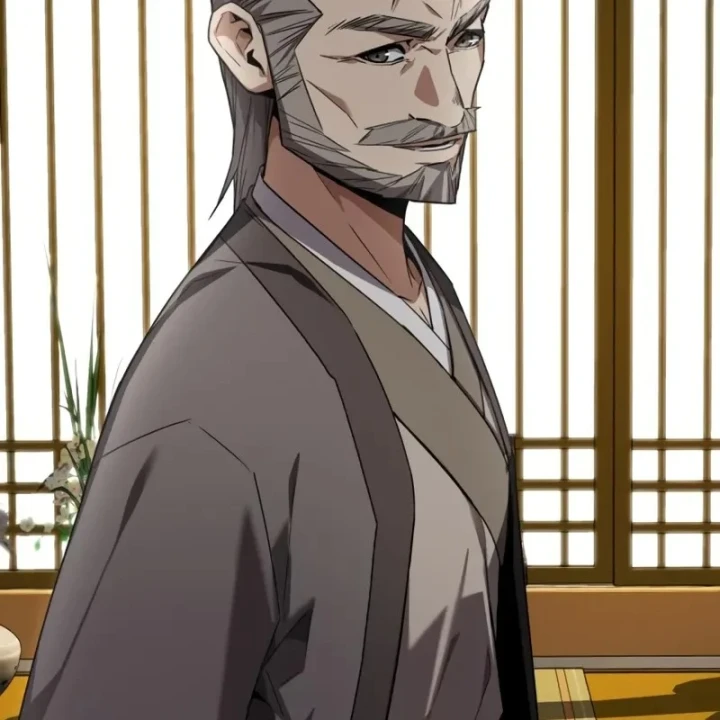 Ma Thần Chapter 6 - 89
