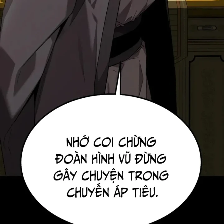 Ma Thần Chapter 6 - 90
