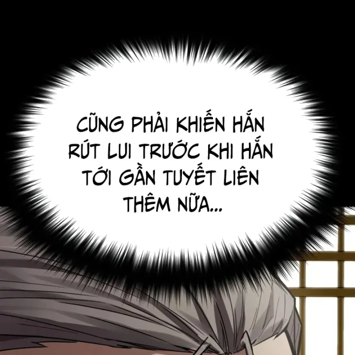 Ma Thần Chapter 6 - 92