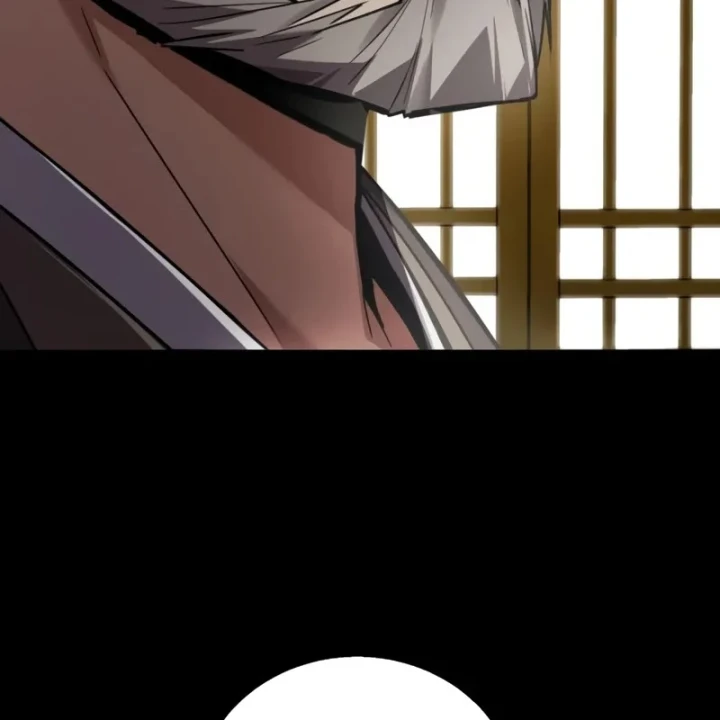 Ma Thần Chapter 6 - 94
