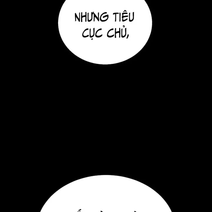 Ma Thần Chapter 6 - 95