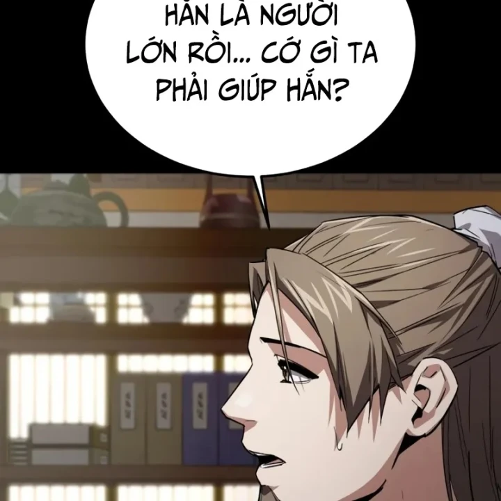 Ma Thần Chapter 6 - 96