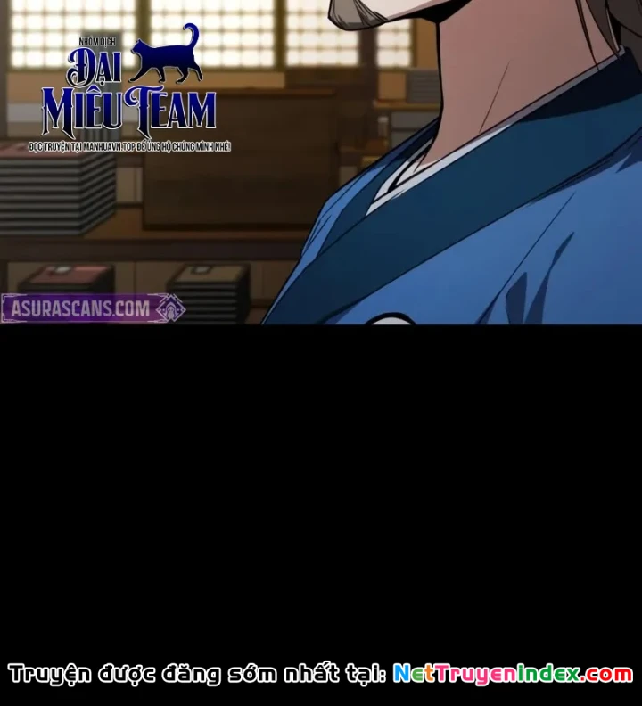 Ma Thần Chapter 6 - 97
