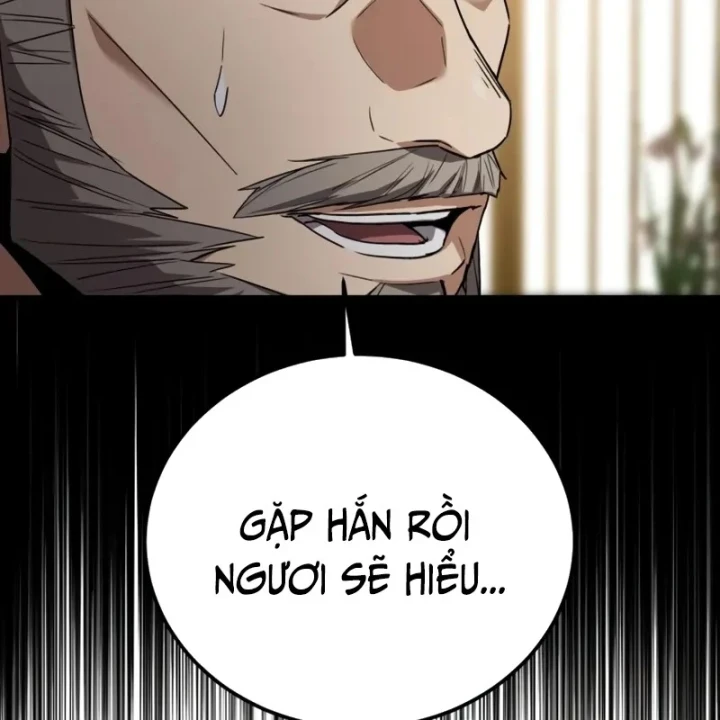 Ma Thần Chapter 6 - 99