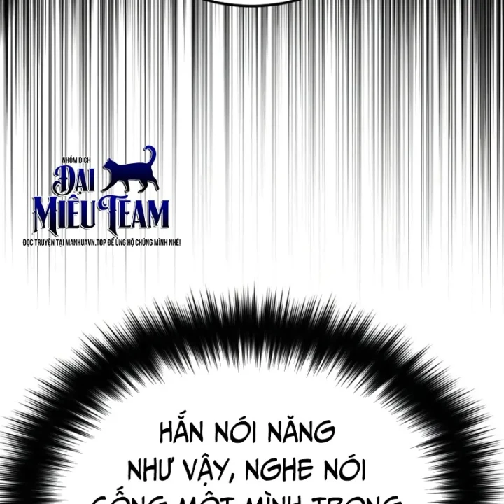 Ma Thần Chapter 6 - 100