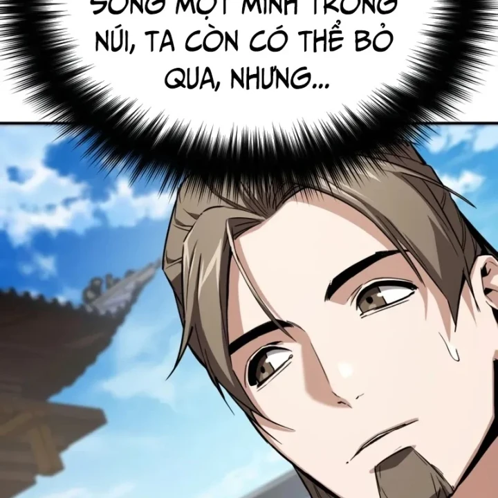 Ma Thần Chapter 6 - 101