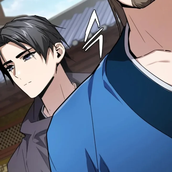 Ma Thần Chapter 6 - 102