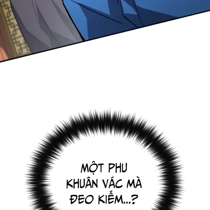 Ma Thần Chapter 6 - 103