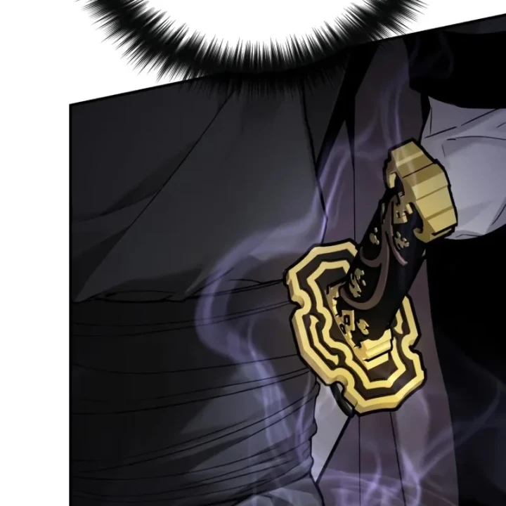 Ma Thần Chapter 6 - 104