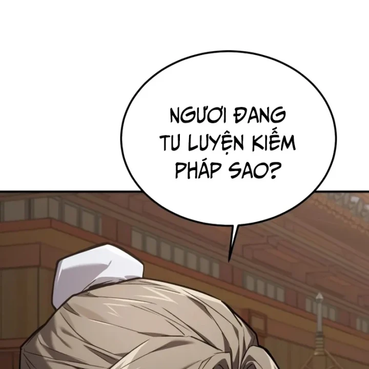 Ma Thần Chapter 6 - 106