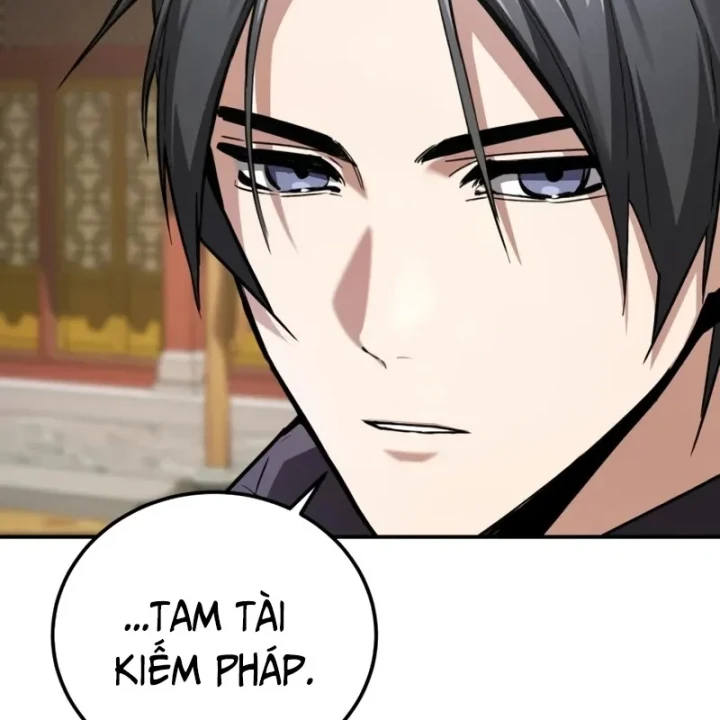 Ma Thần Chapter 6 - 109