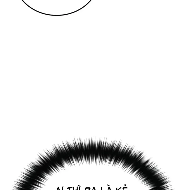 Ma Thần Chapter 6 - 110