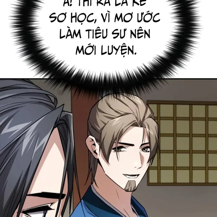 Ma Thần Chapter 6 - 111
