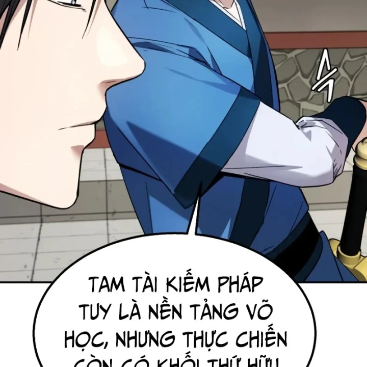 Ma Thần Chapter 6 - 112