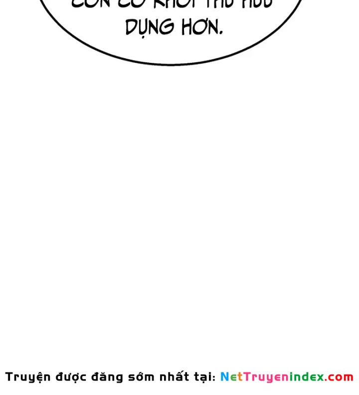 Ma Thần Chapter 6 - 113