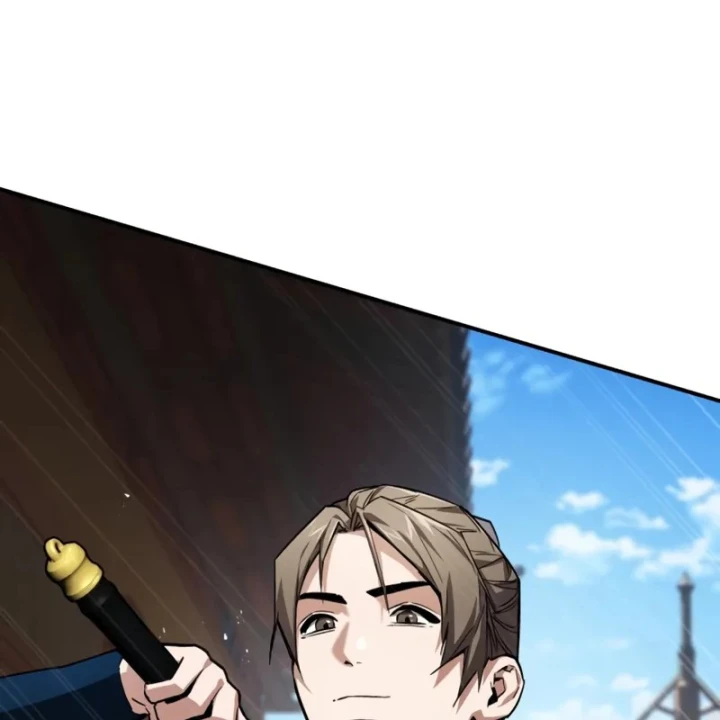 Ma Thần Chapter 6 - 114