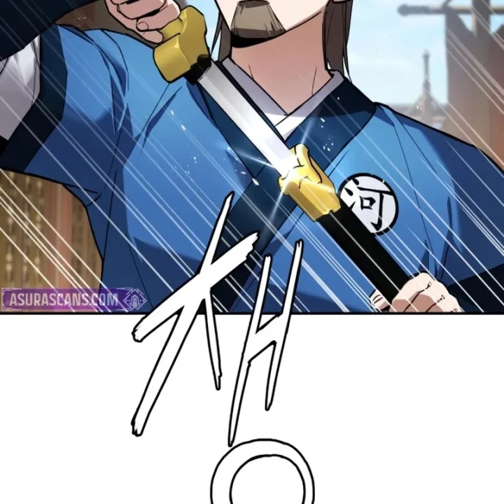 Ma Thần Chapter 6 - 115