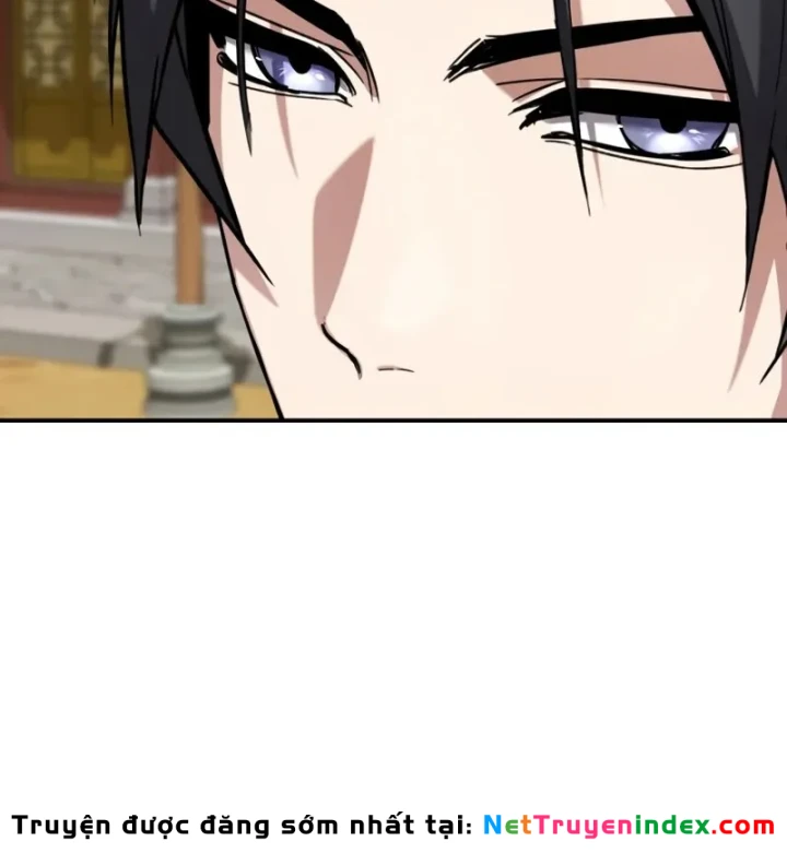 Ma Thần Chapter 6 - 117