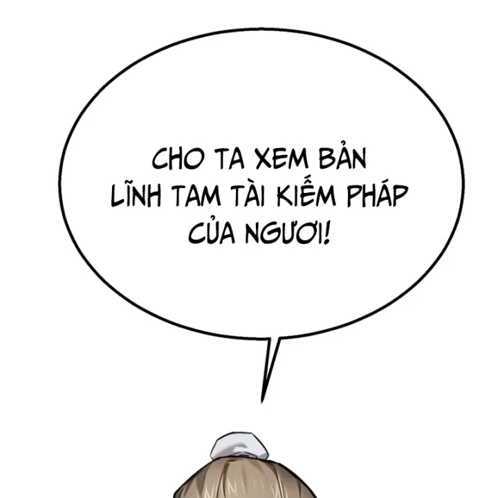 Ma Thần Chapter 6 - 118