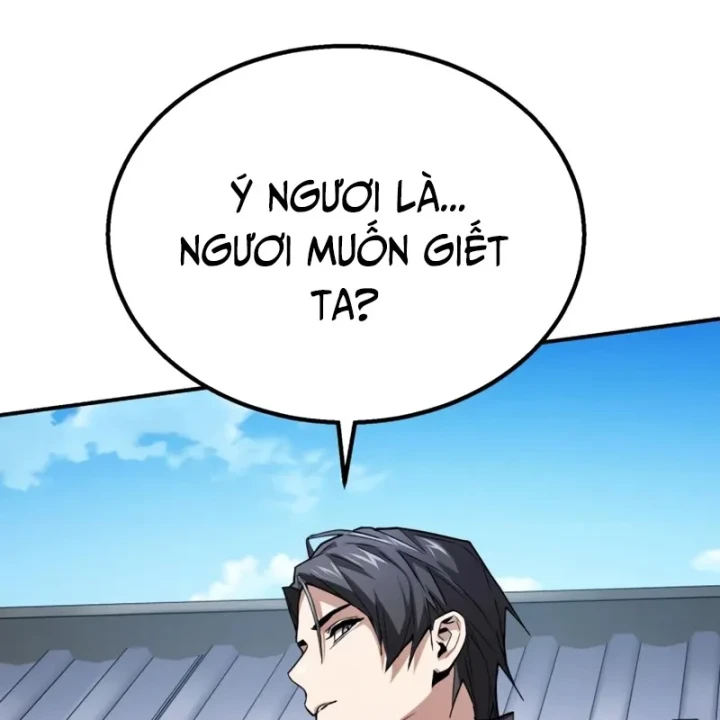 Ma Thần Chapter 6 - 123
