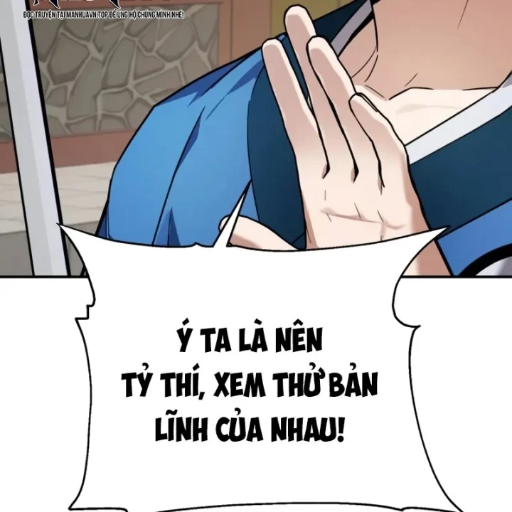 Ma Thần Chapter 6 - 128