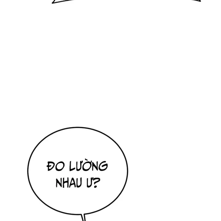 Ma Thần Chapter 6 - 129