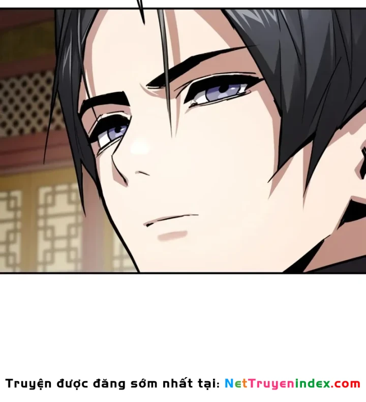 Ma Thần Chapter 6 - 130
