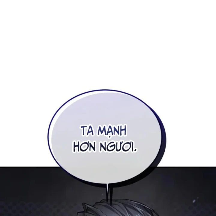 Ma Thần Chapter 6 - 131
