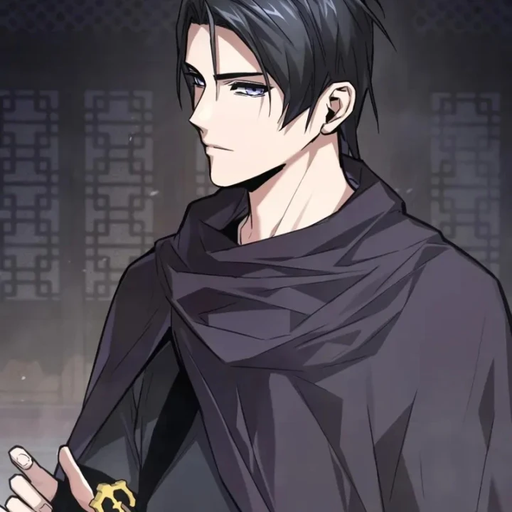 Ma Thần Chapter 6 - 132