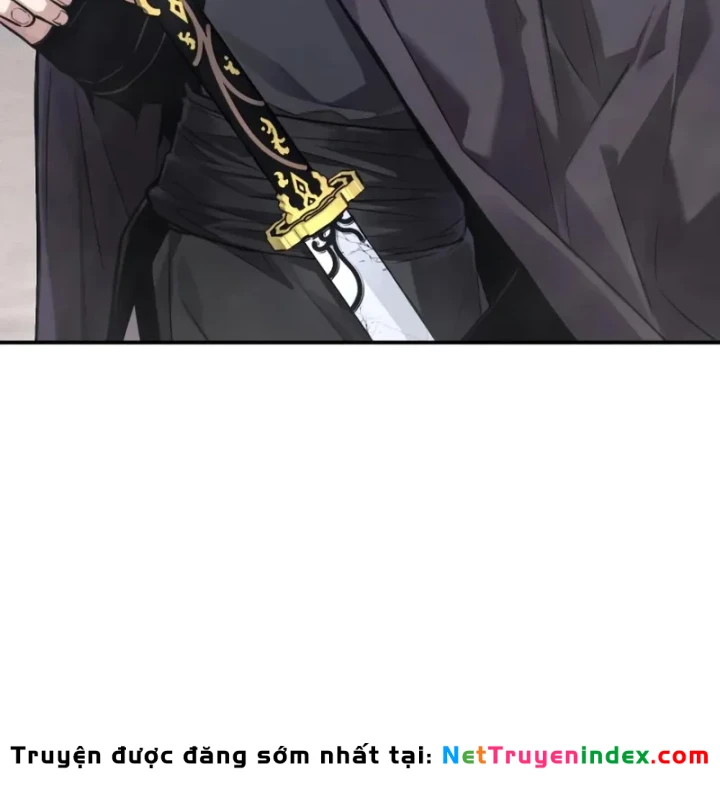 Ma Thần Chapter 6 - 133