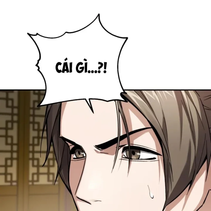 Ma Thần Chapter 6 - 134