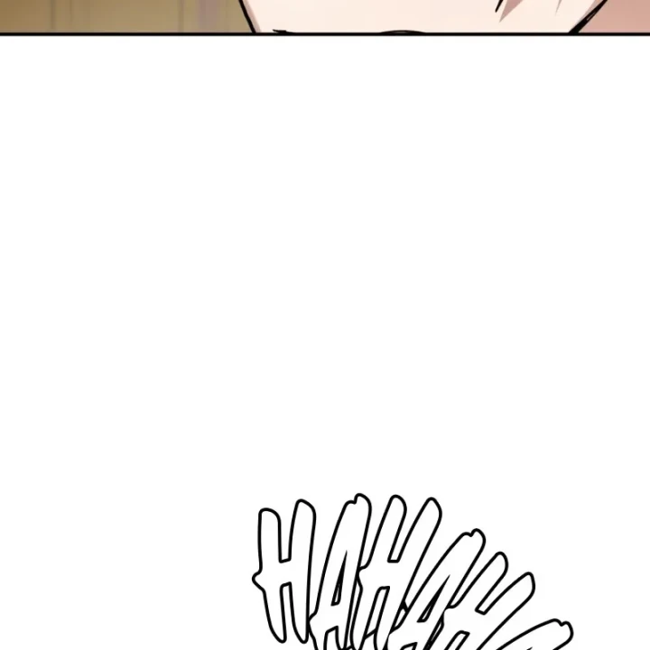 Ma Thần Chapter 6 - 135