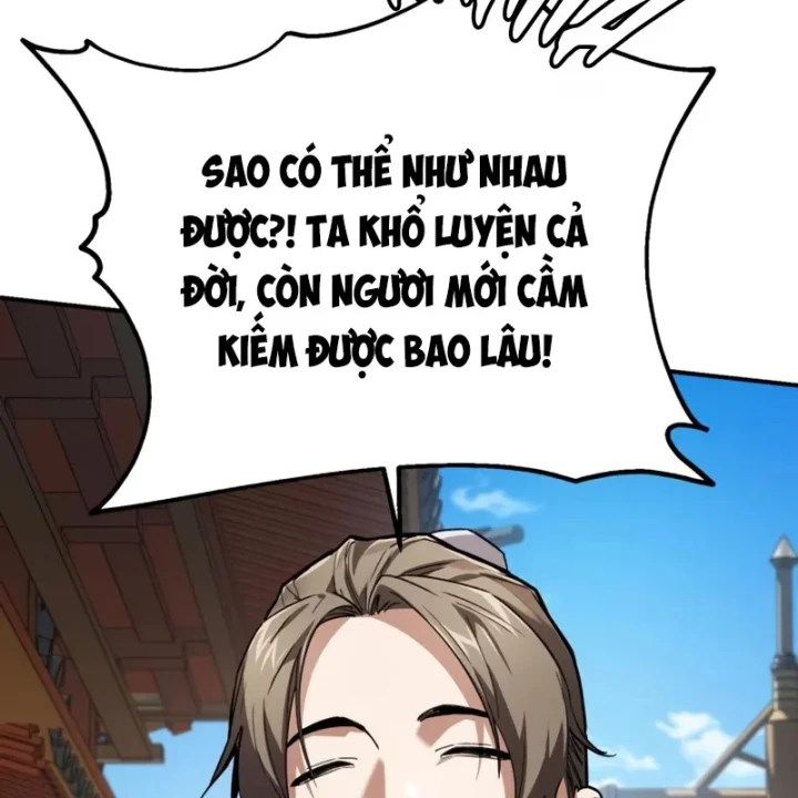 Ma Thần Chapter 6 - 136